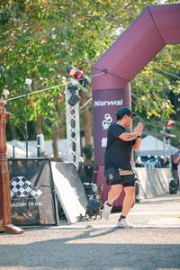 BIB: 
                            <button type="button" onclick="openModal(28021296)" class="btn btn-primary btn-sm float-right btn-popup" data-toggle="modal" data-target=".modal-high-quality">
                        <i class="fas fa-shopping-cart"></i> Add to Cart
                    </button>
                                            <button type="button" onclick="isThisMe(28021296, true)" class="btn btn-success btn-sm float-right btn-popup btn-isme hidden" data-toggle="tooltip" data-placement="bottom" title="นี่คือรูปของคุณใช่ไหม คลิกที่นี่เพื่อเอาเข้าอัลบั้ม">
                        <i class="fas fa-plus"></i> Add to album
                    </button>
                    <button type="button" onclick="isThisMe(28021296, false)" class="btn btn-warning btn-sm float-right btn-popup btn-isnotme hidden">
                        <i class="fas fa-ban"></i> Remove from album
                    </button>